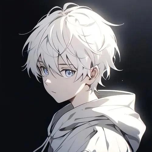柏林Sama