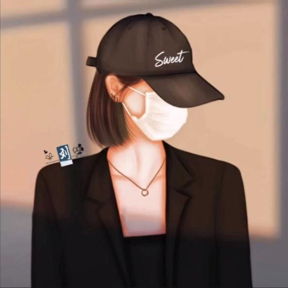陌生人