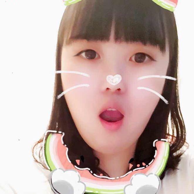 封心❤锁爱