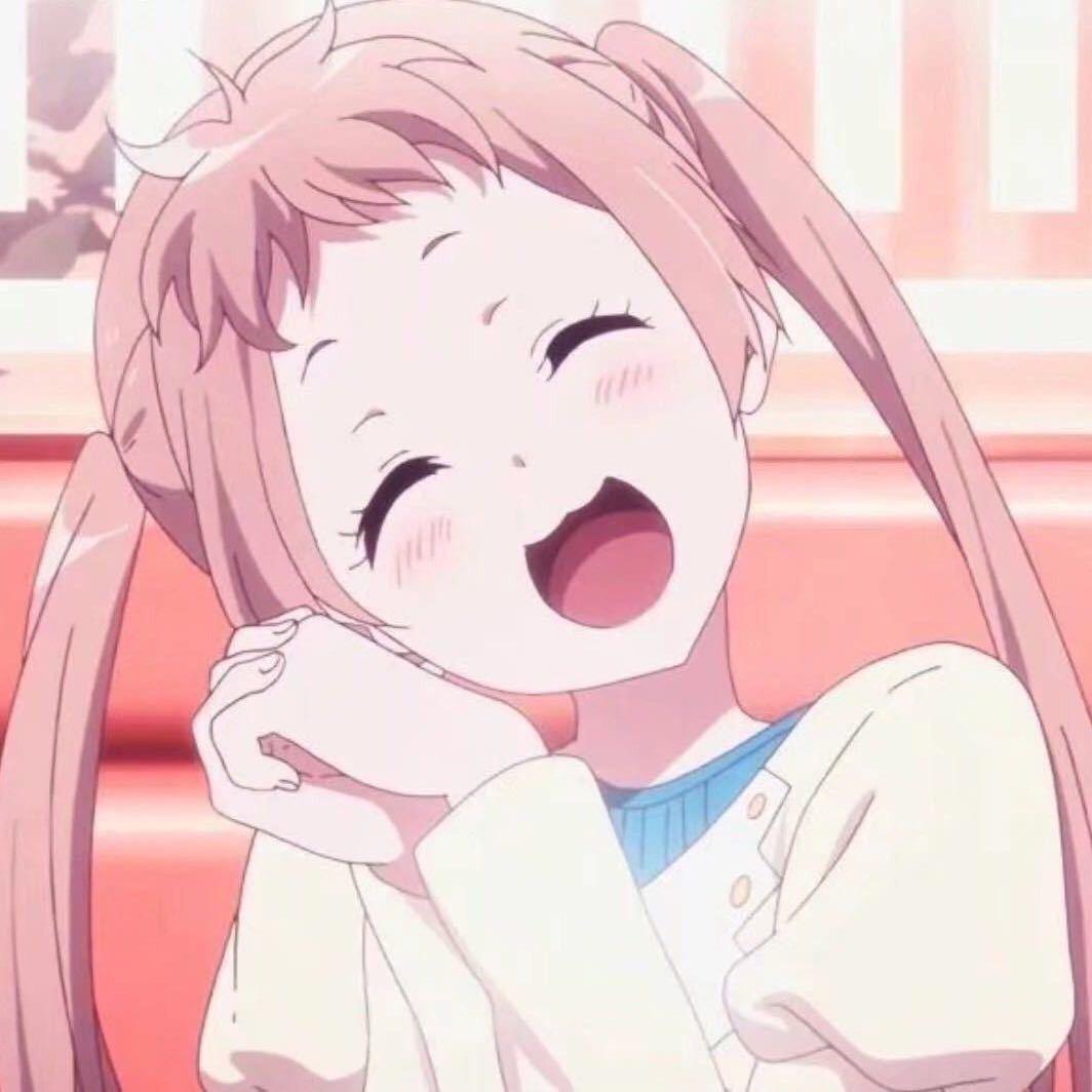 软软同学