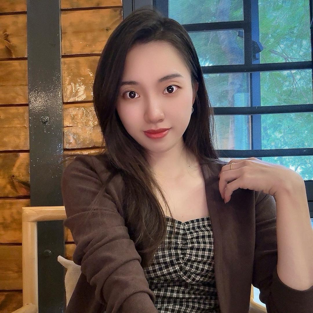 清清 女装