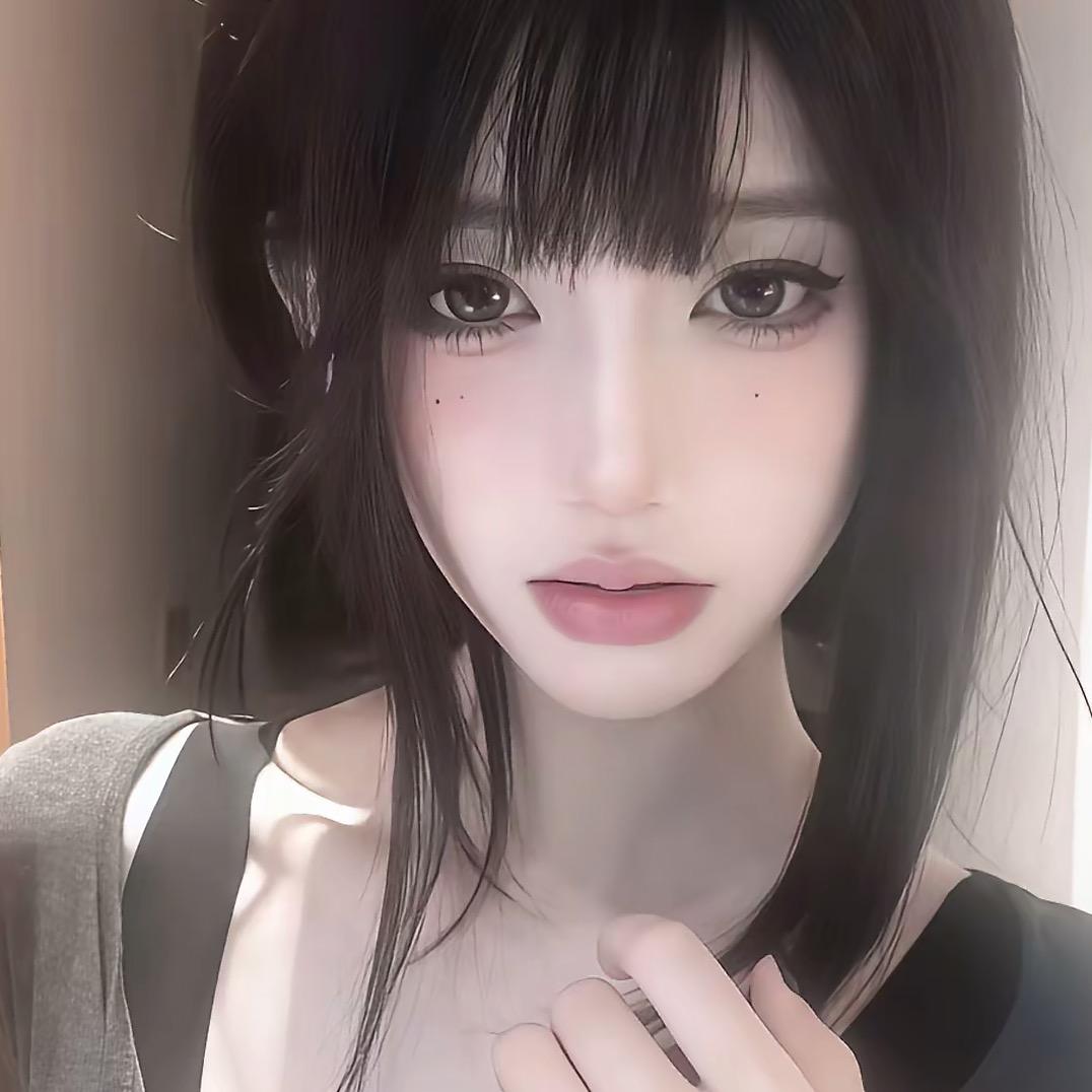 田田