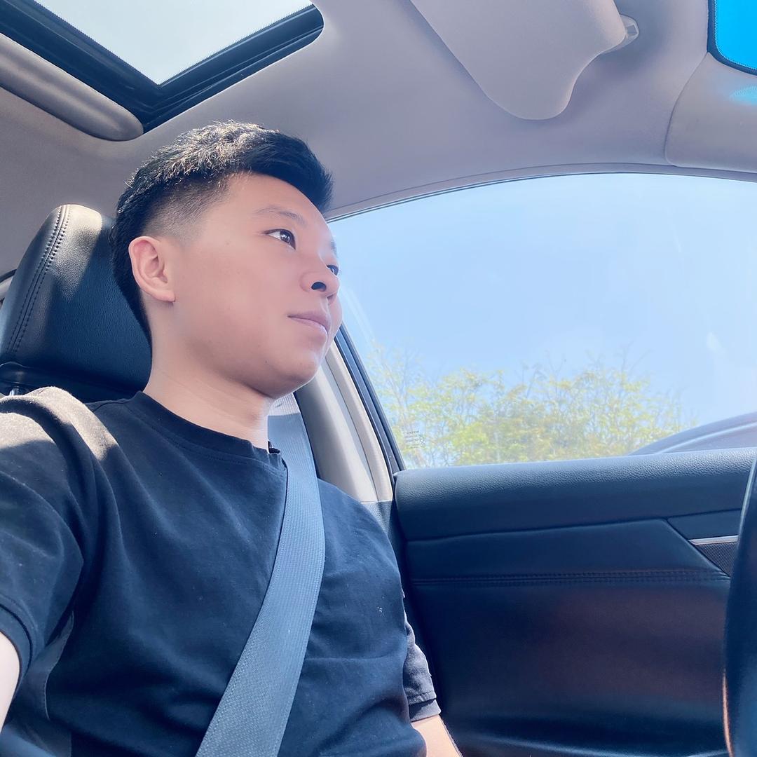 佰谦阿元二手车