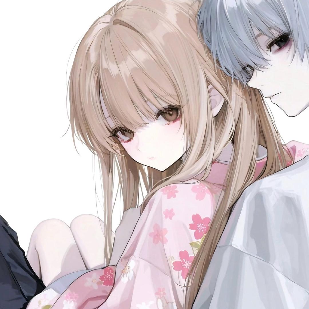 月💤