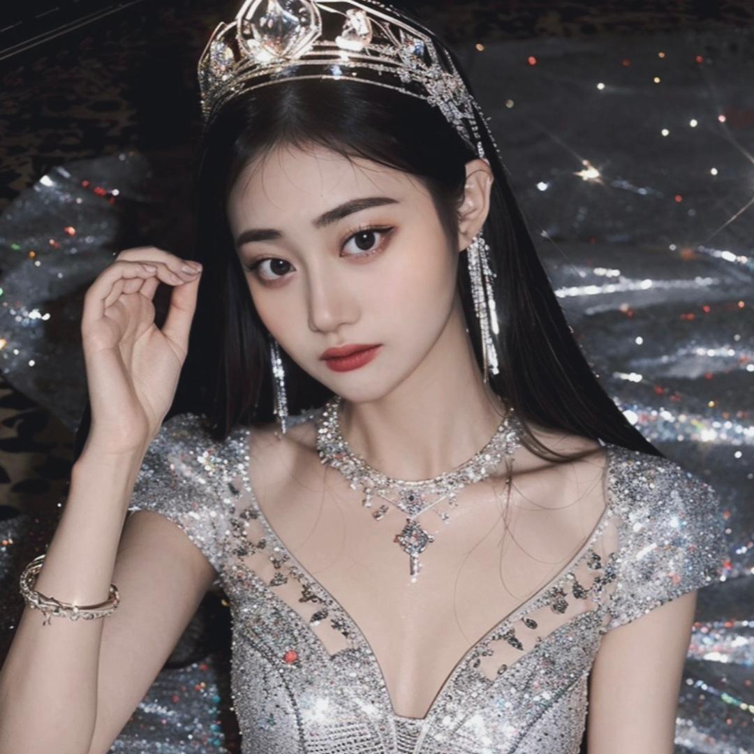 李要控计李计几