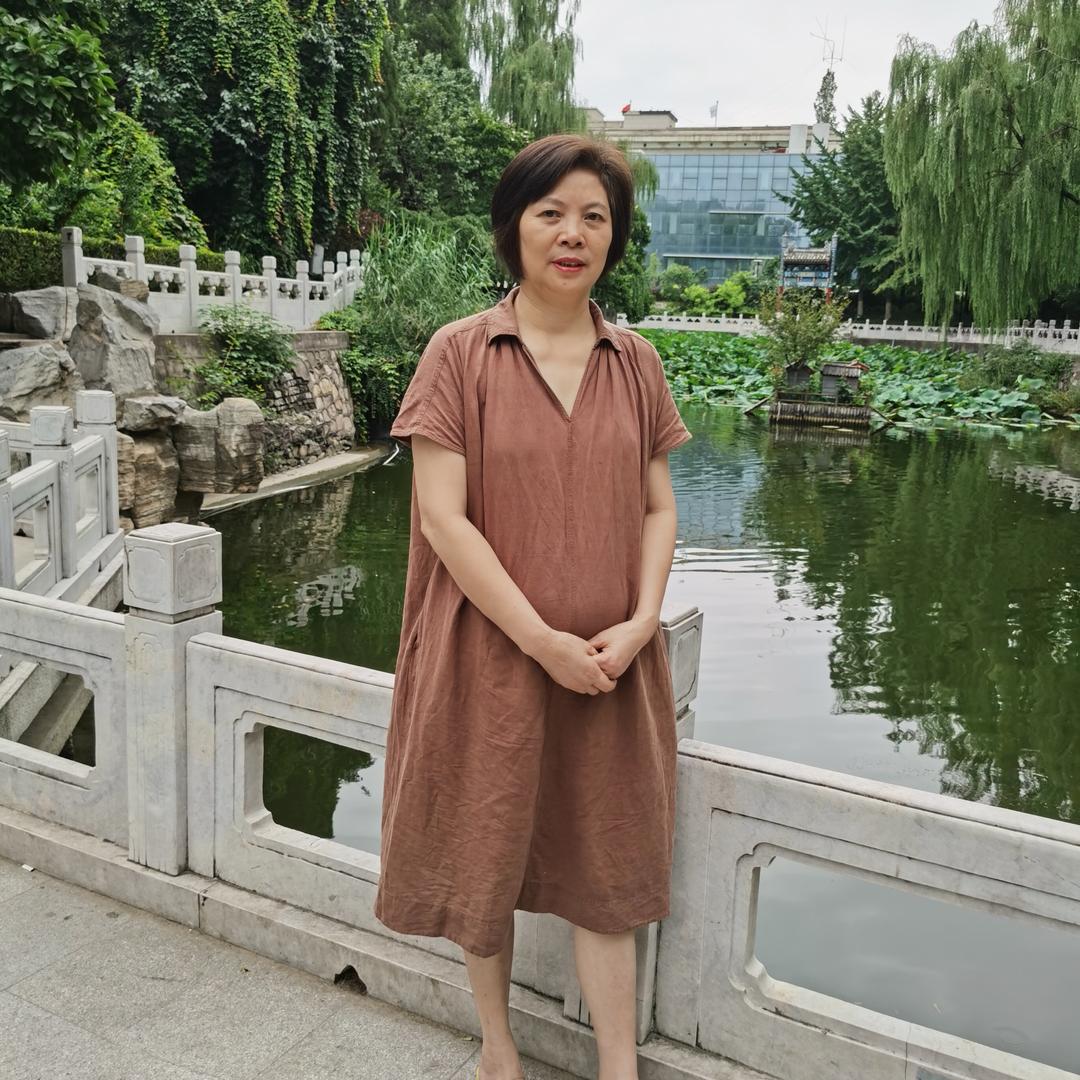 攸县德美家居