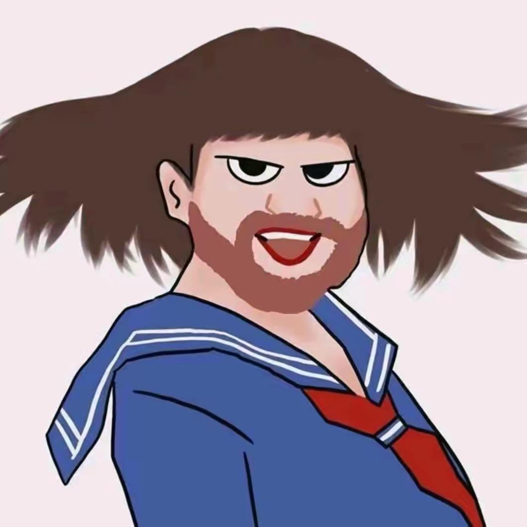 贪吃蛇潮牌服饰