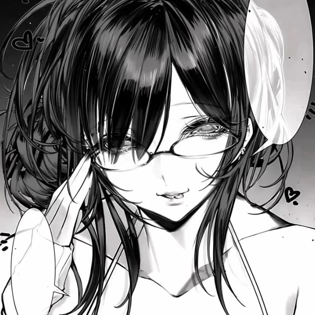 序朽章