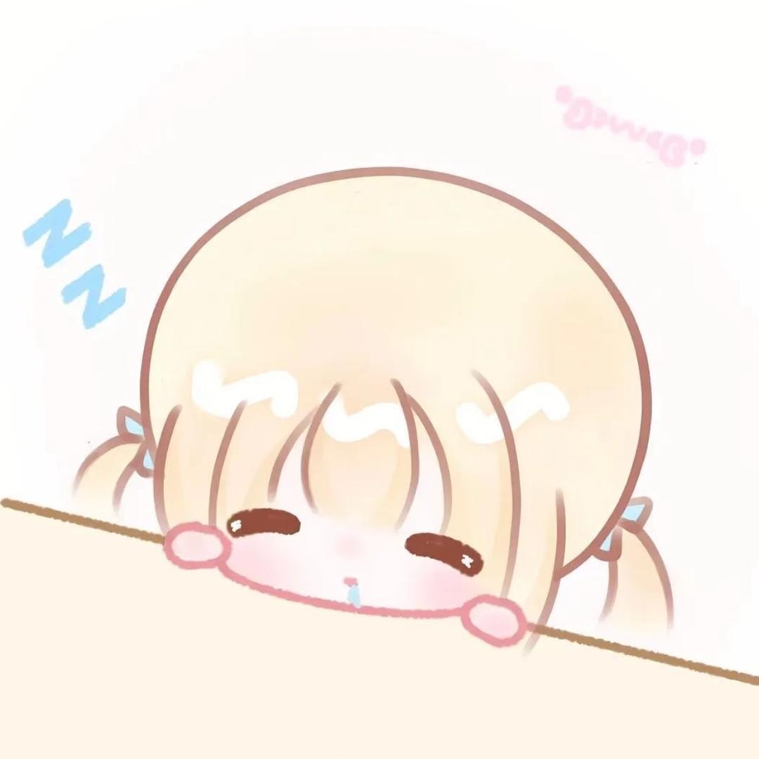 幸运呱呱