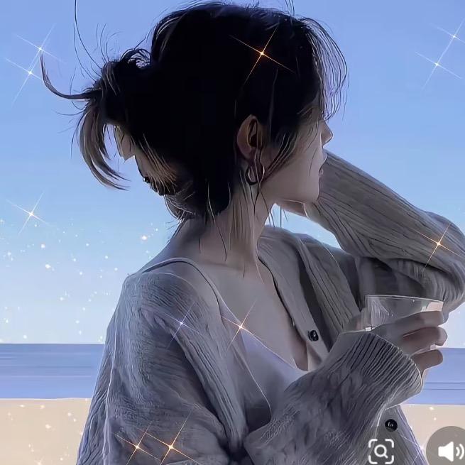 ☾⋆꯭᭄程ึູ♡̶子ꦿོ࿐