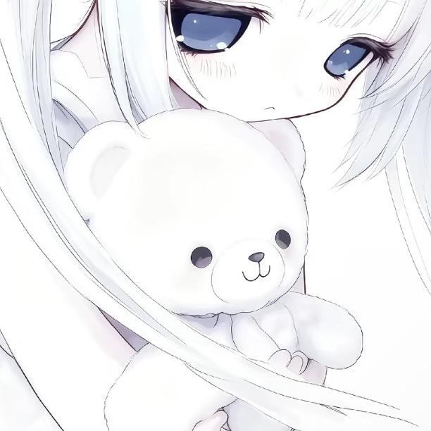 情绪.