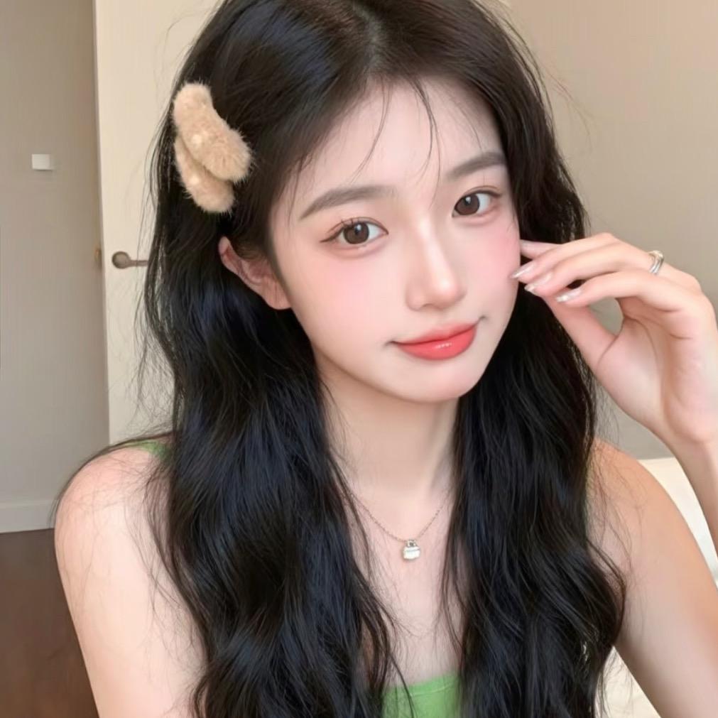亿点点