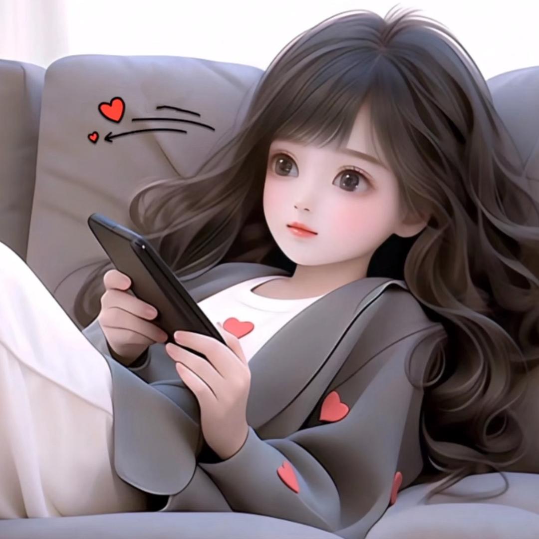思念