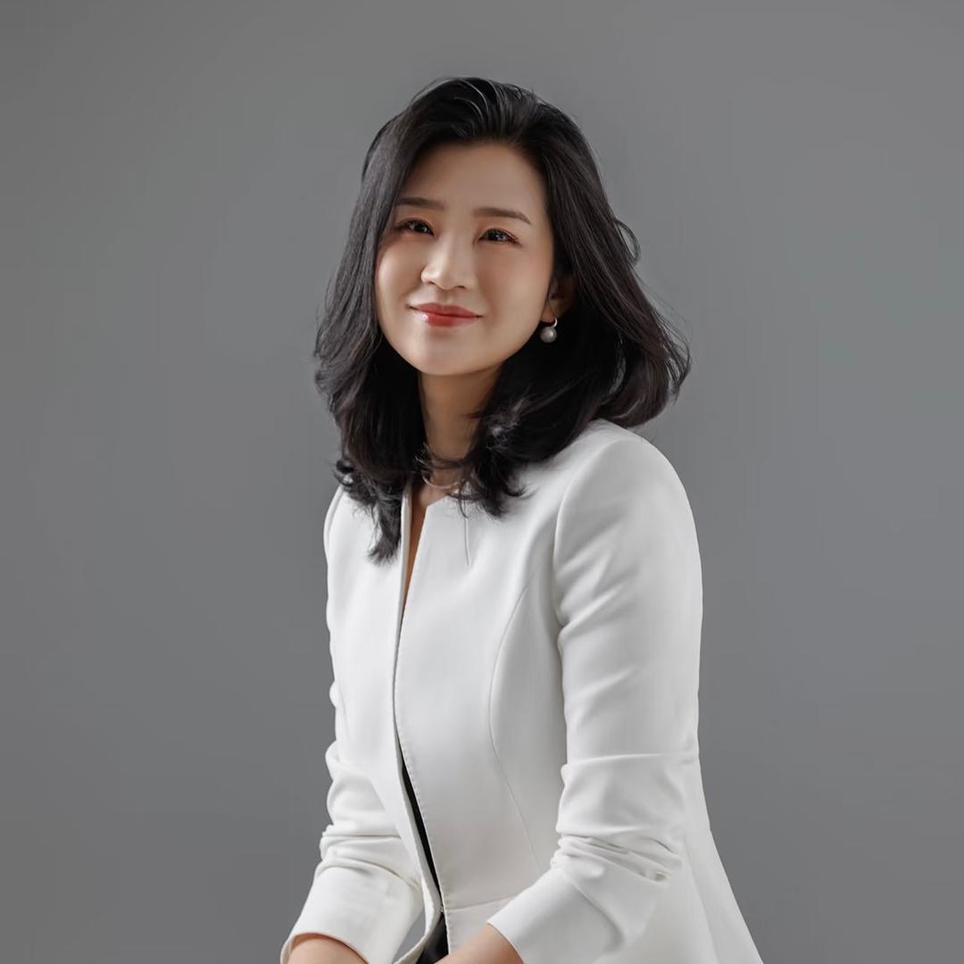 达考注安孙老师