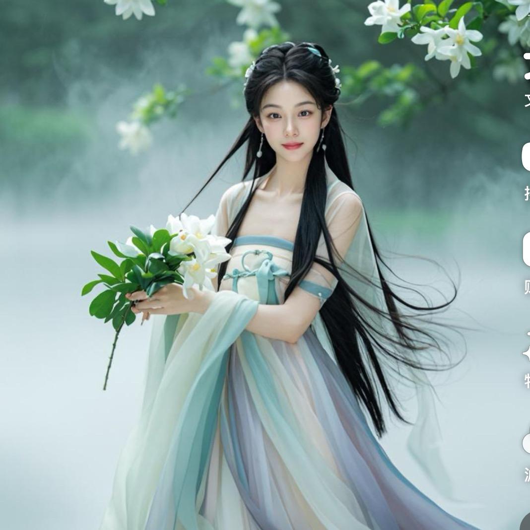 筱帝