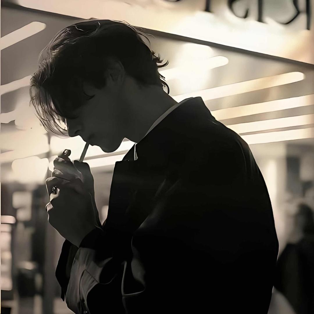 🥀এ᭄封心ꦿ锁💔愛 ོ࿐ᩚ