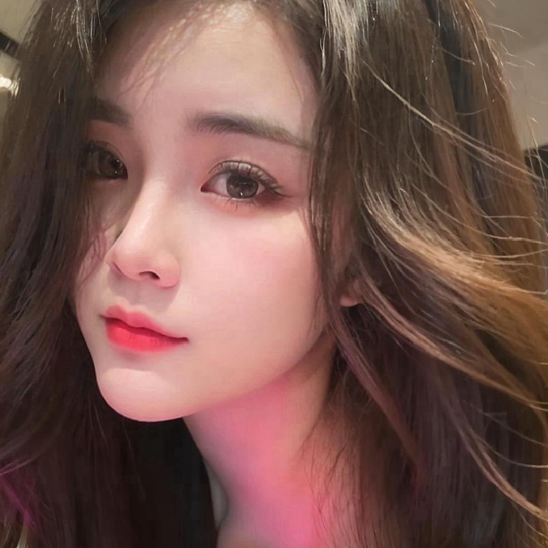 优米🌾