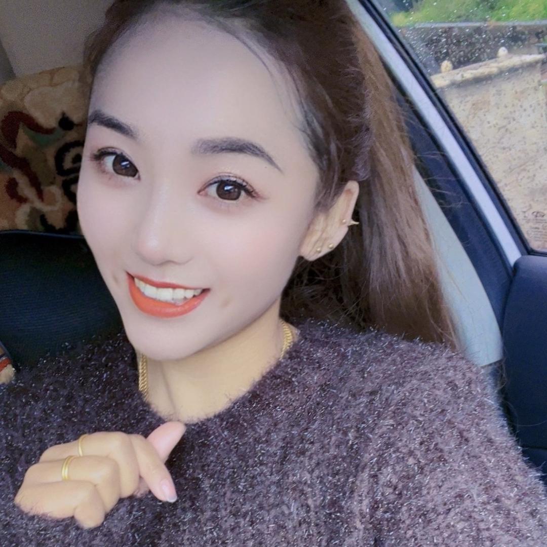 德措（好物在橱窗）