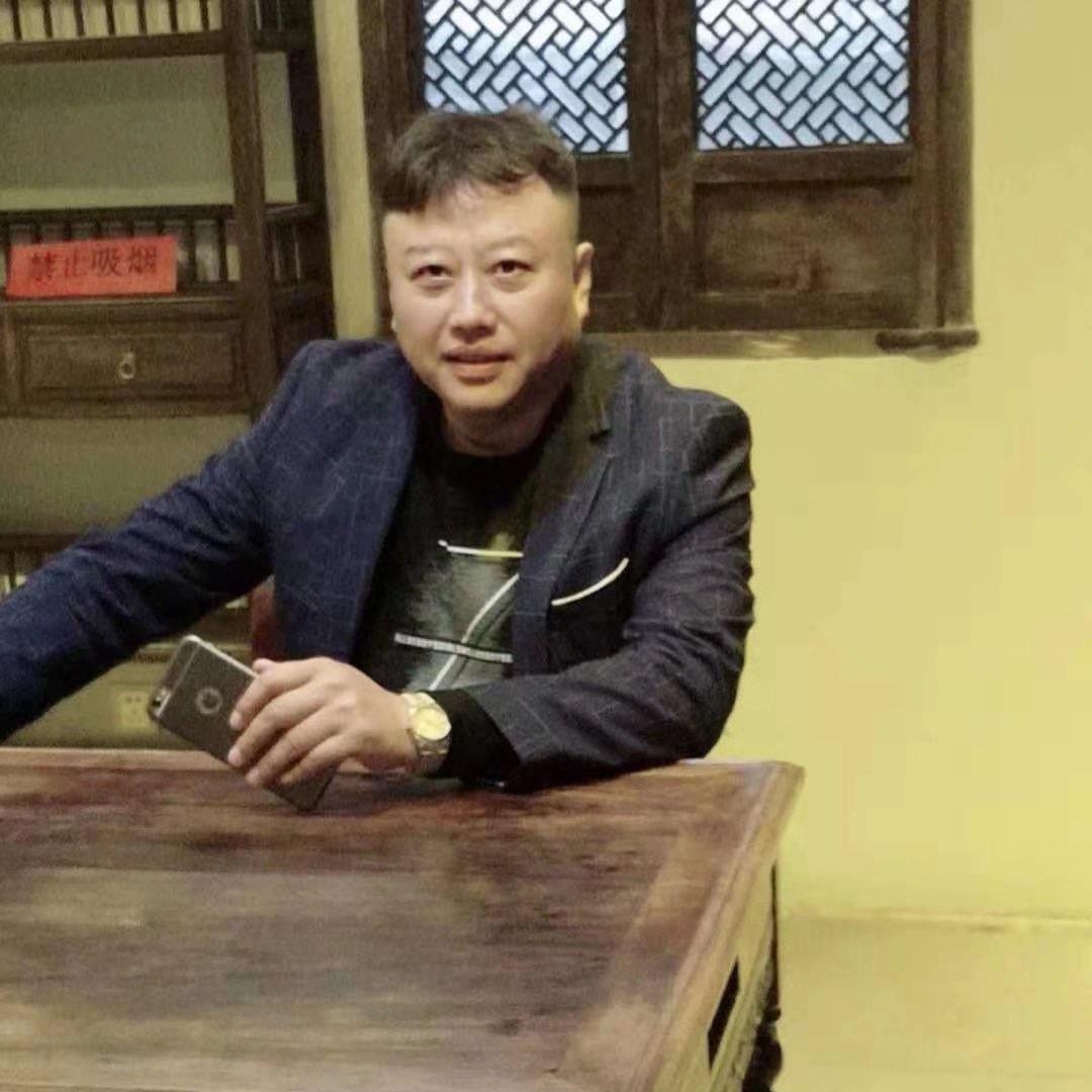 胖的难瘦