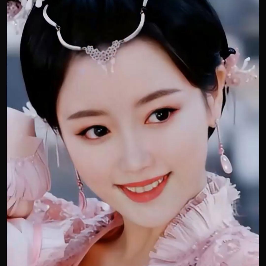 云鼎沸