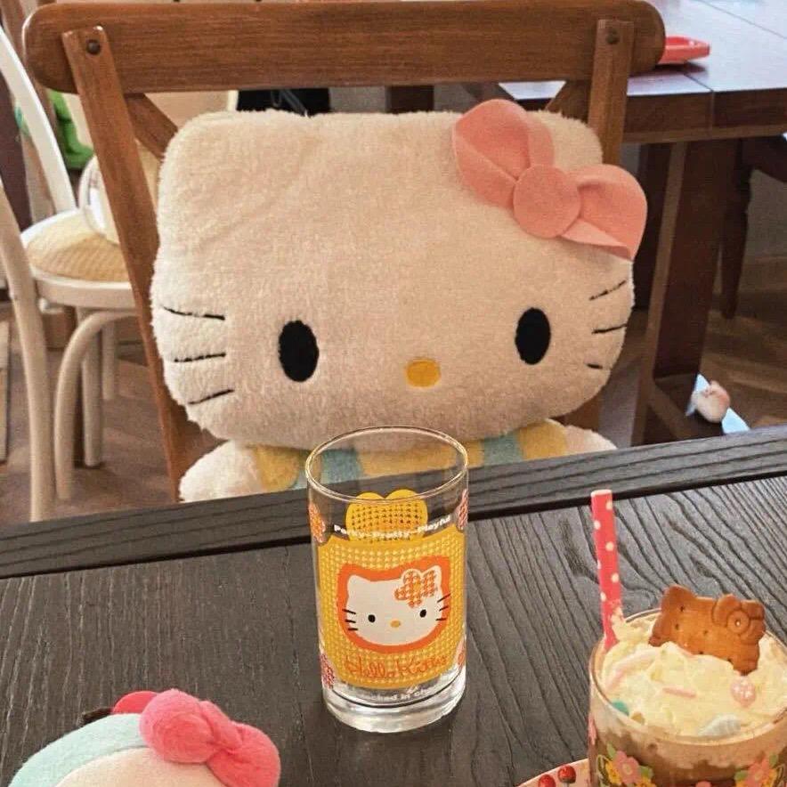 小月丸了