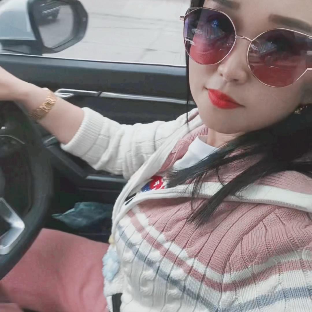 大赢
