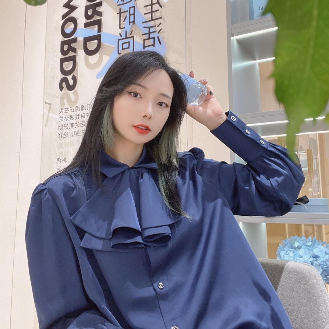 LDQ东青设计师集合店