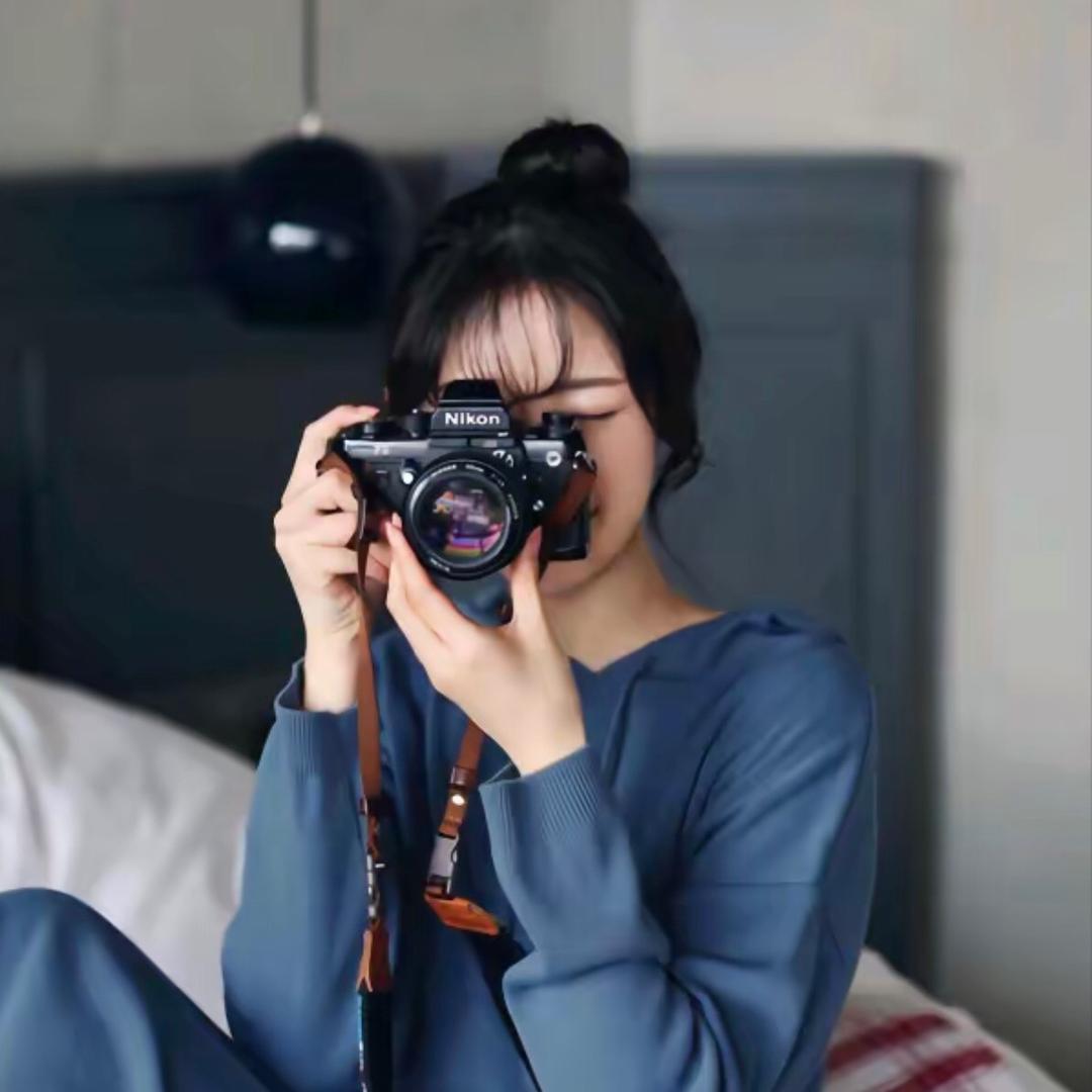 鸿福门窗(多宝路店)鸿福直播号