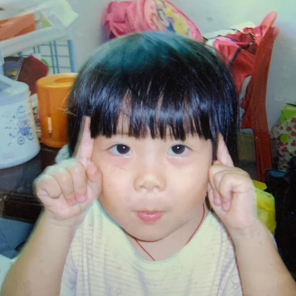 ^o^uuu