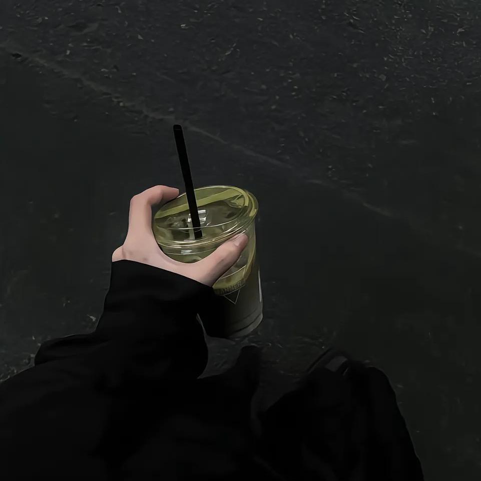 清扰ovo