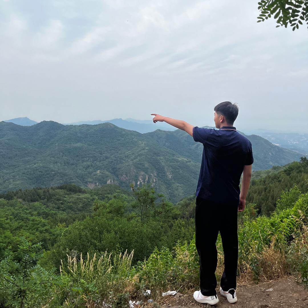 小张香蕉