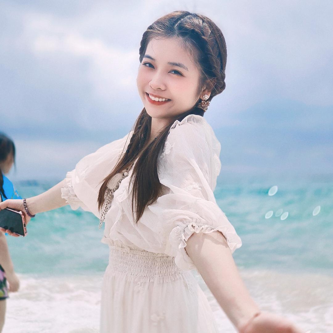 水水up