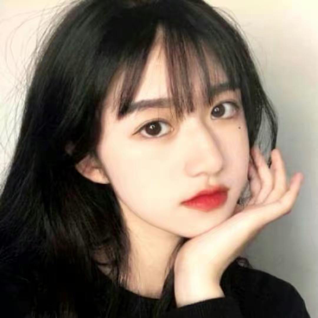 湉湉吖