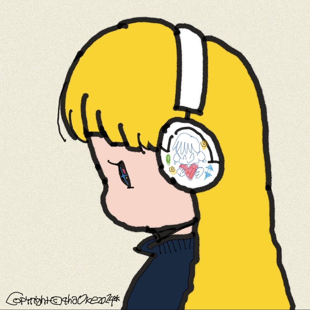 我会魔法Llllly_x