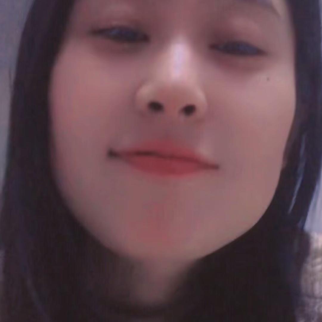 黄呀黄