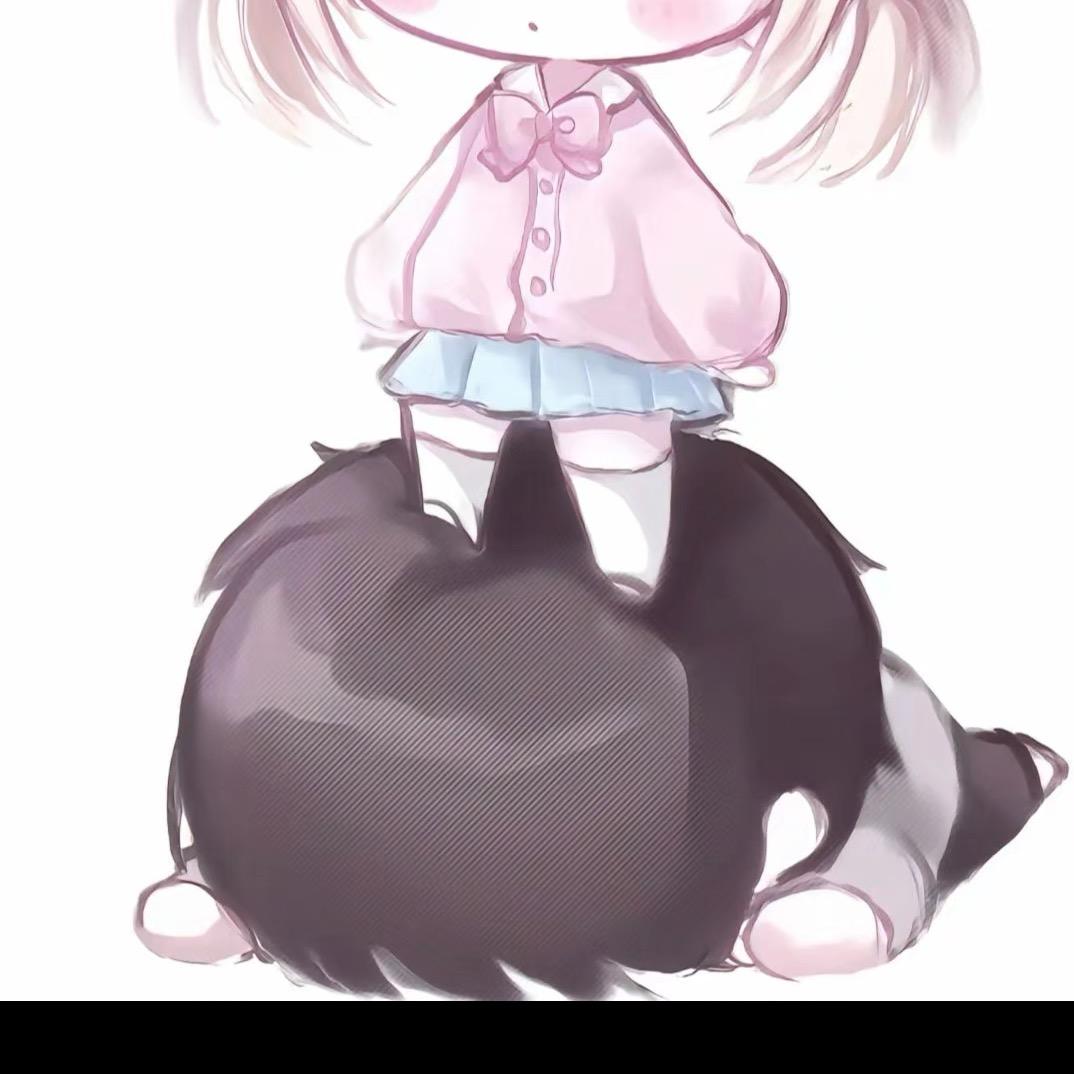 东方闻音