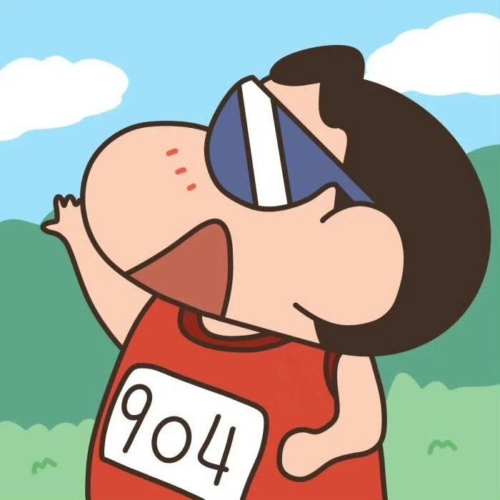游客999