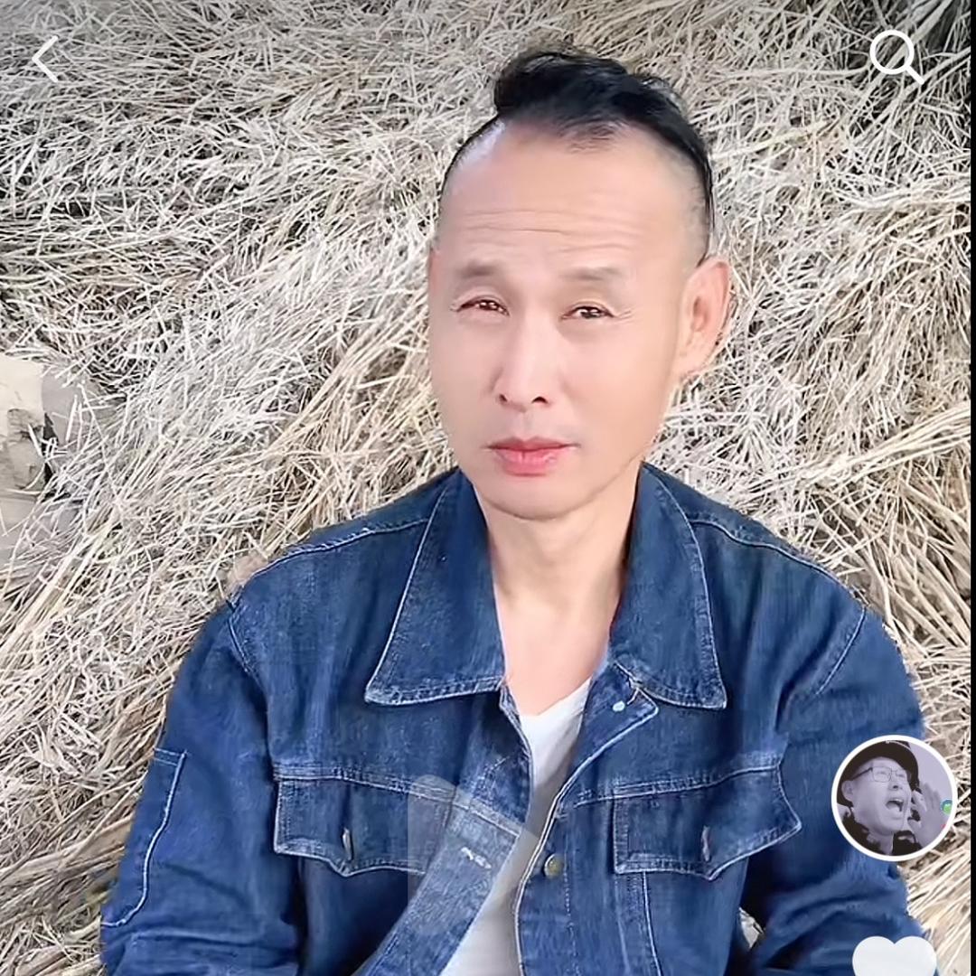 顽童哥