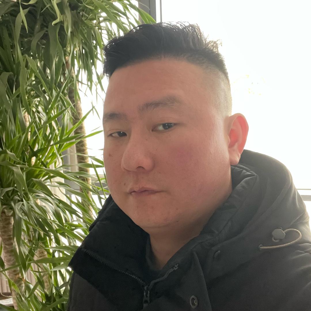 啊杰