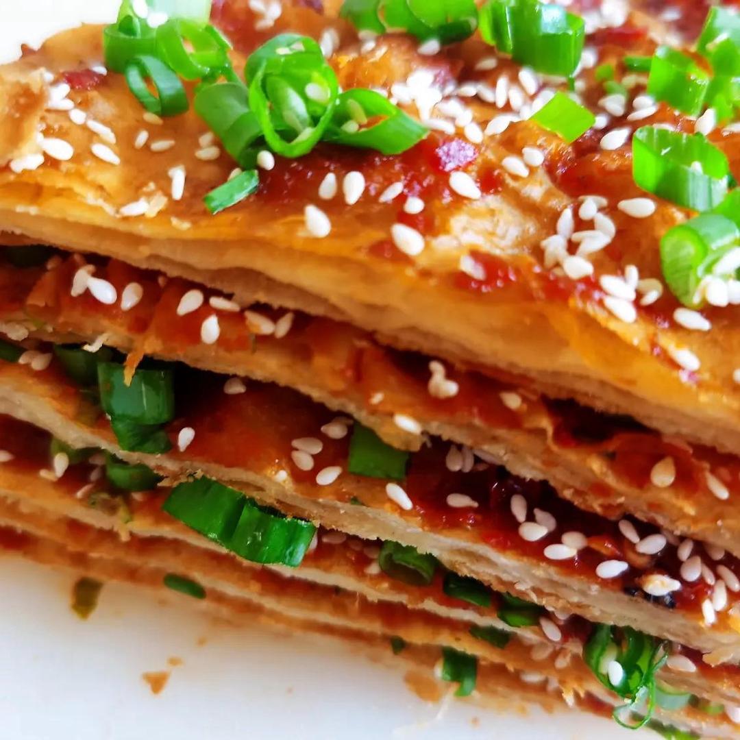 @王记酱香饼（教学版）