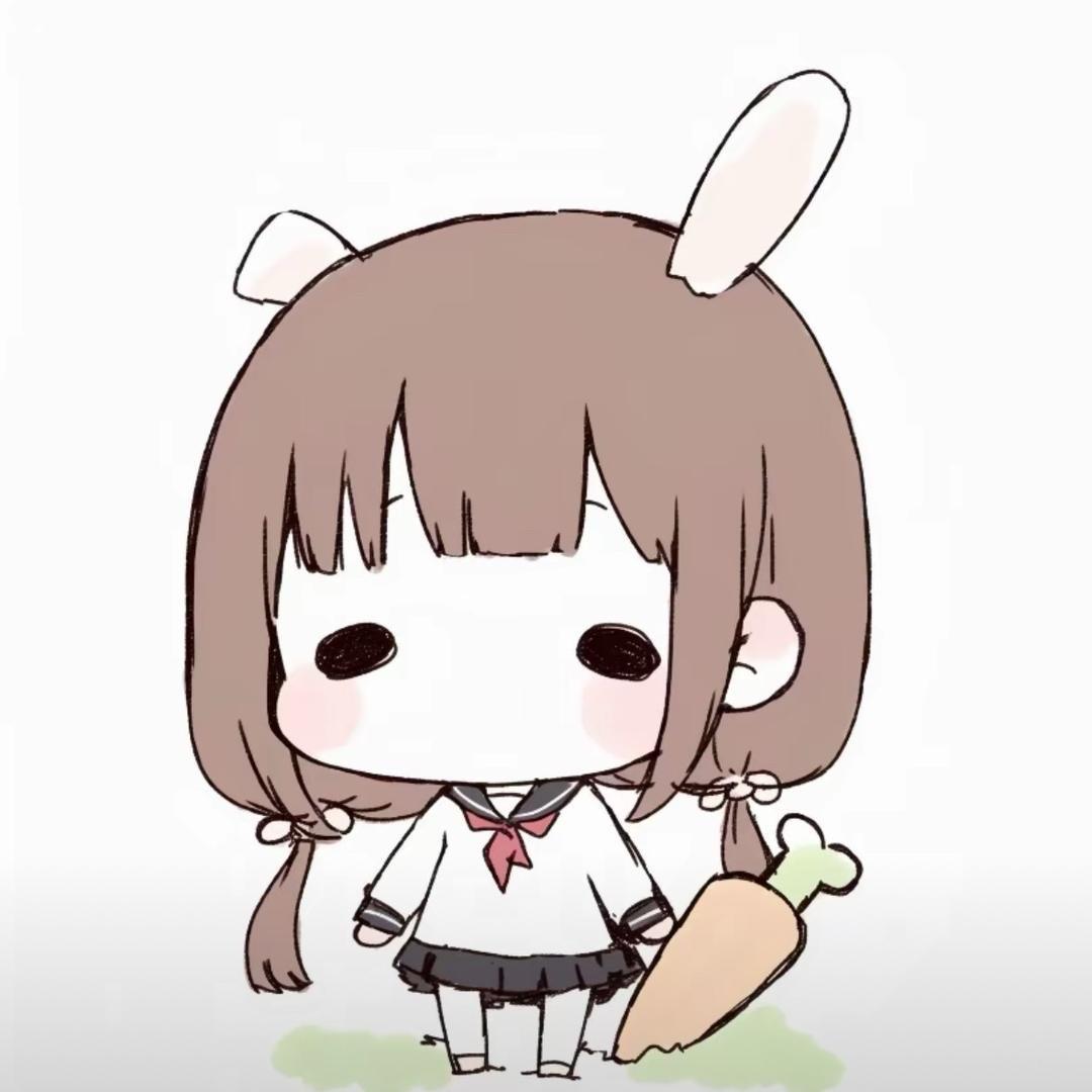 小᳐蕊大王᳐੭