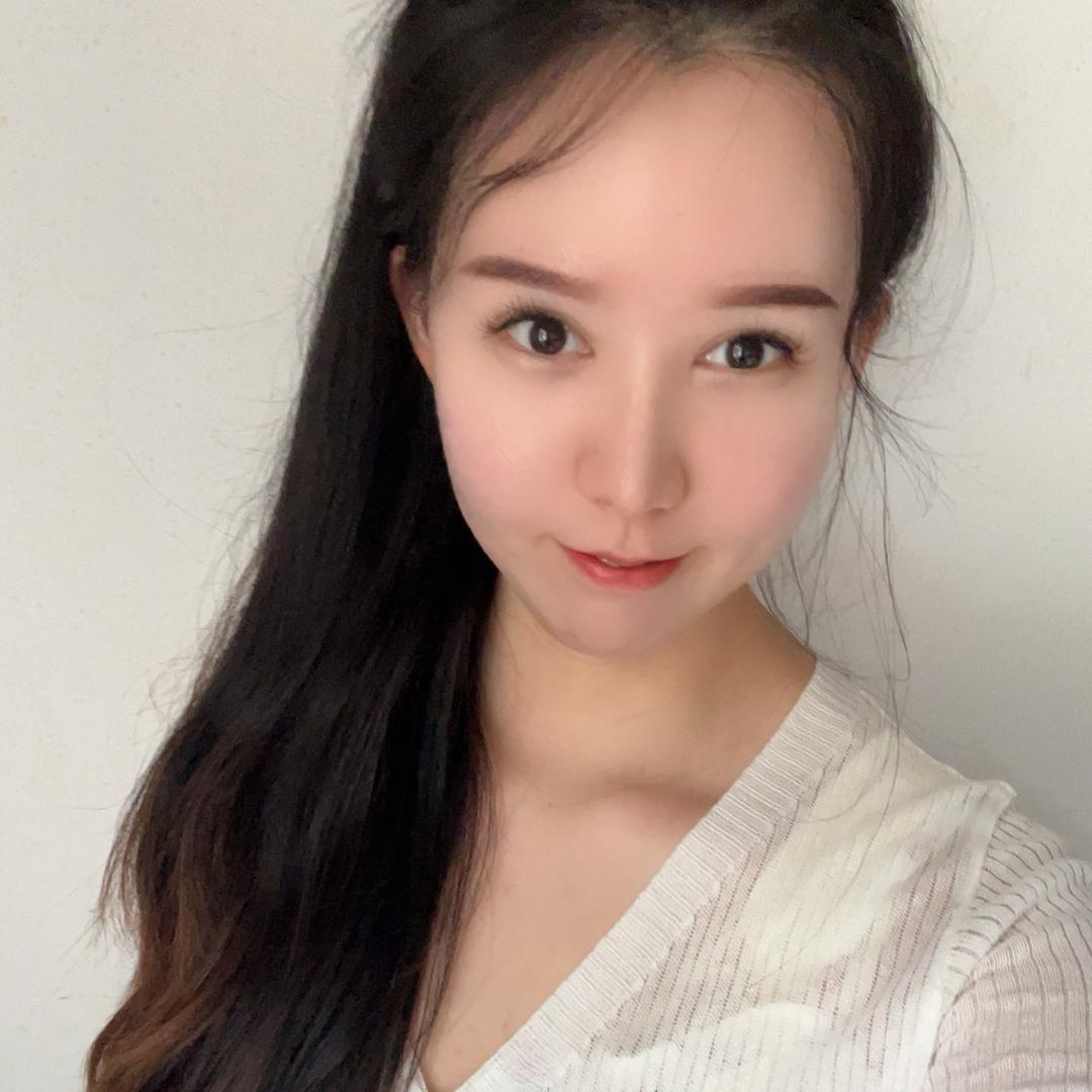 科茵特皮肤管理熙熙