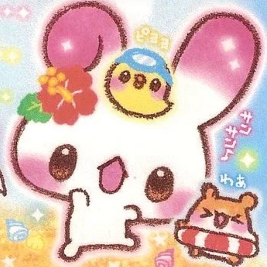 不要叫我起床啦