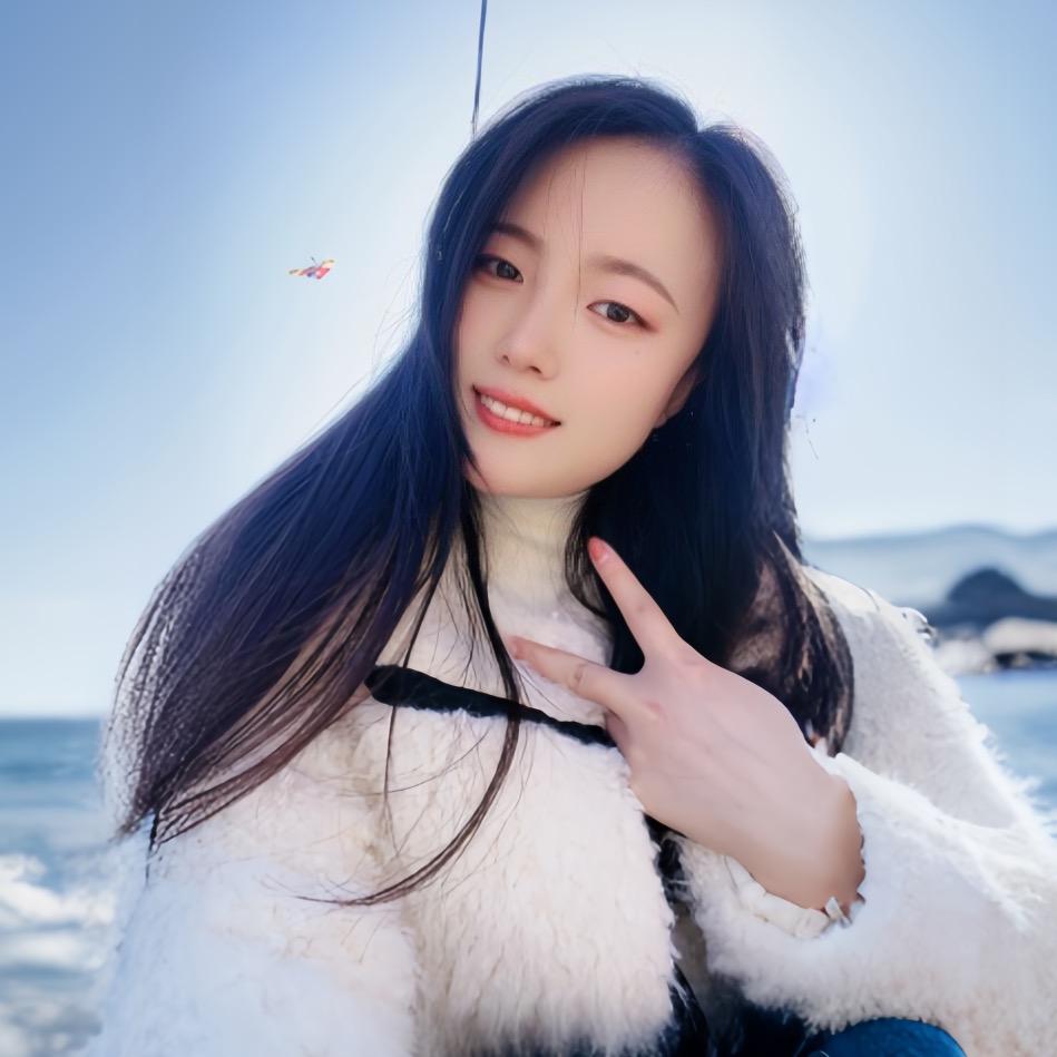 可乐猫🐱