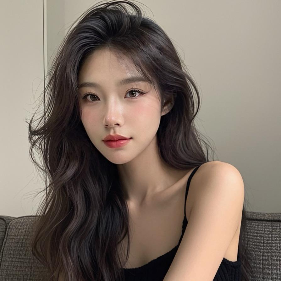 桉桉…