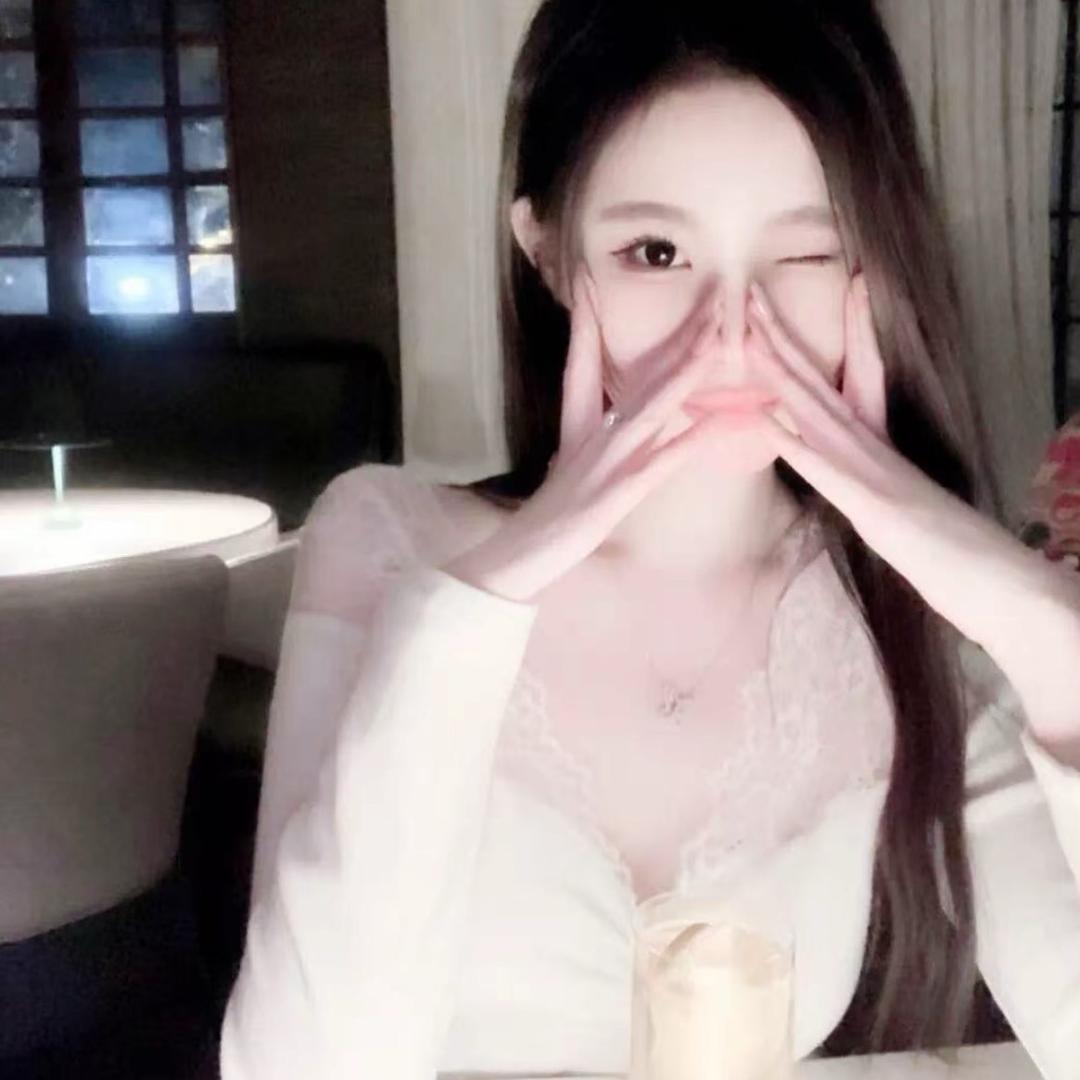 琳琳