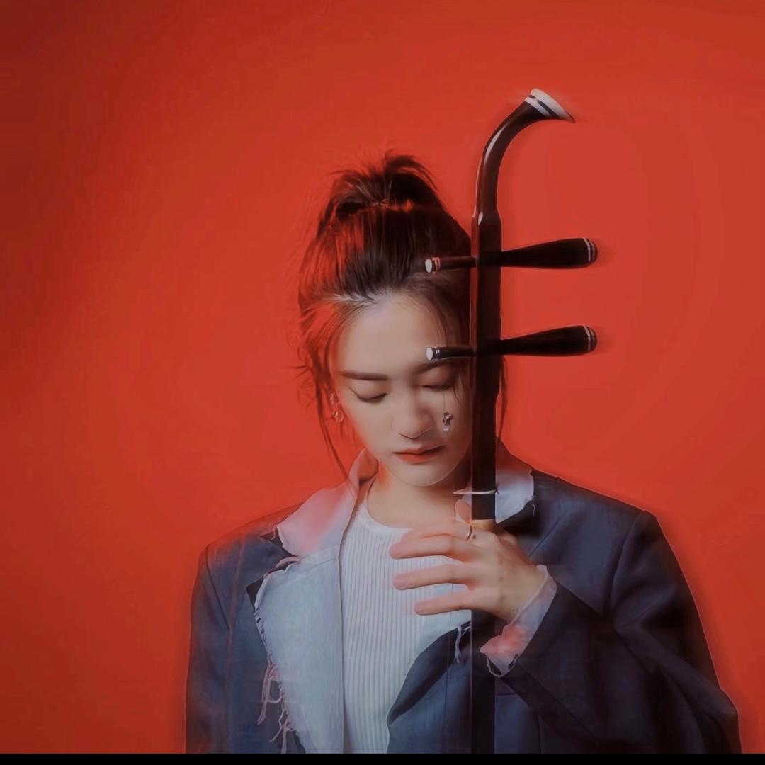 章海玥