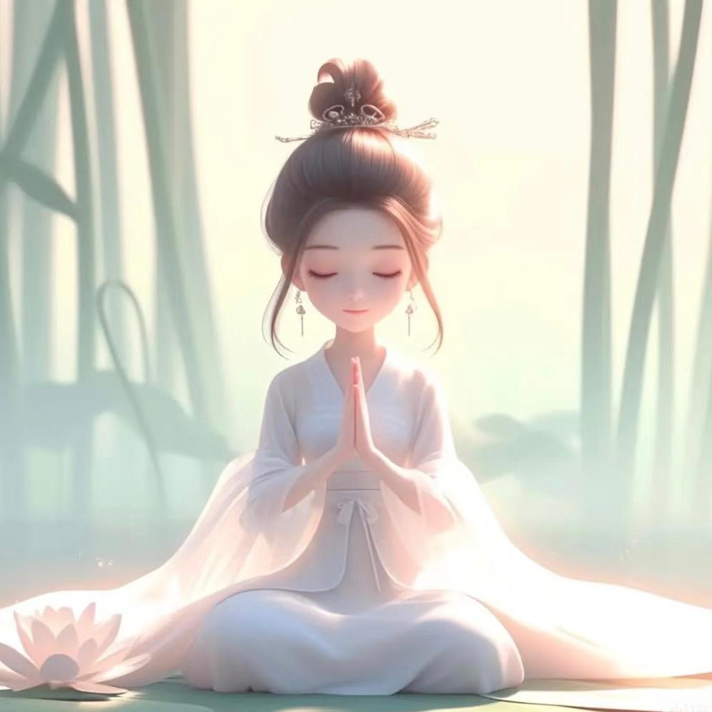 曦梦
