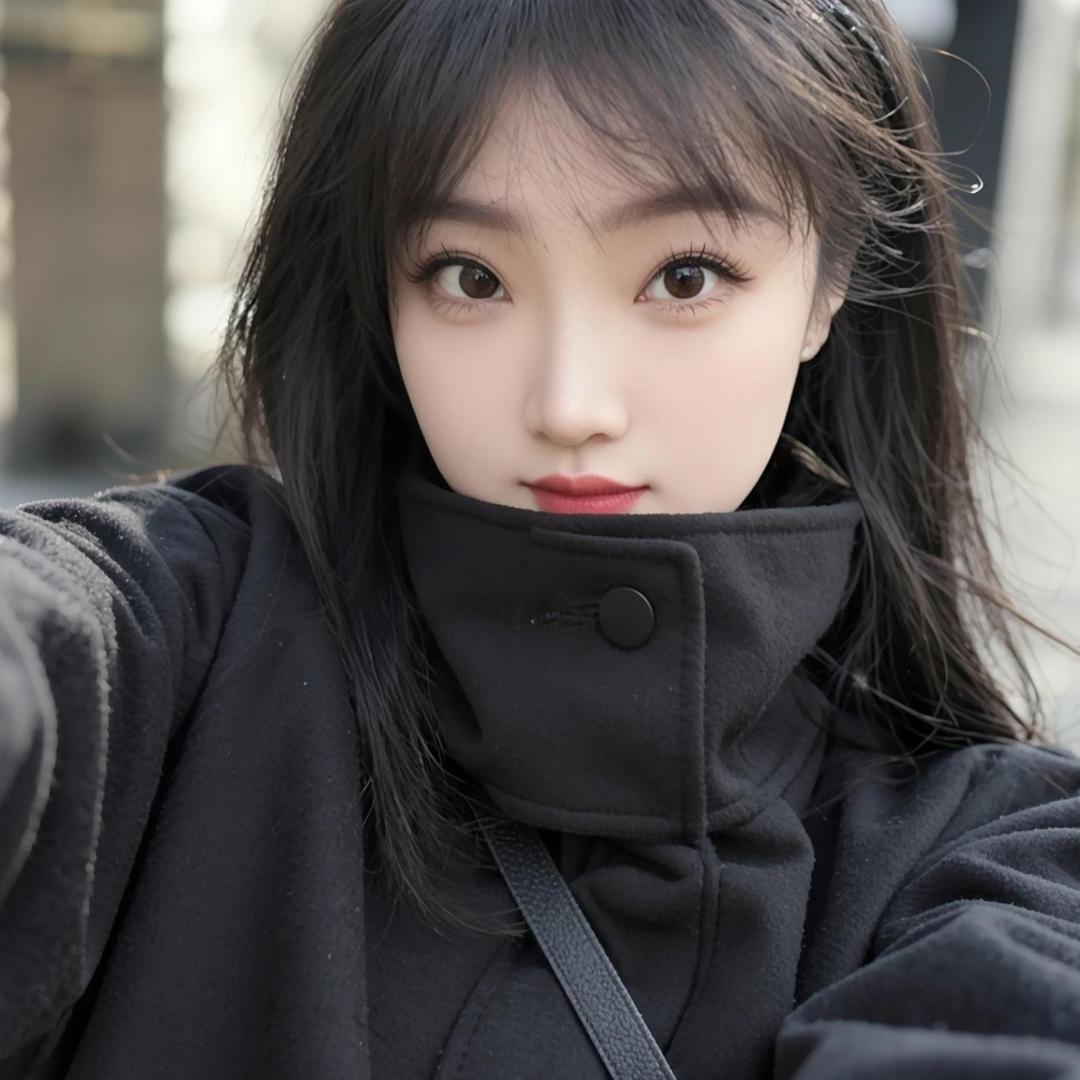 小燕569