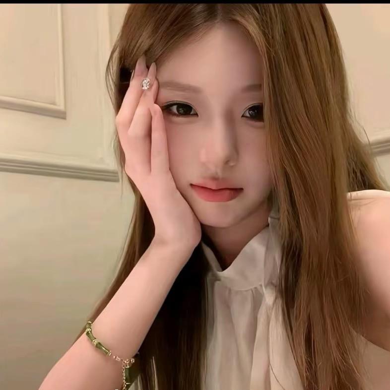 小颖